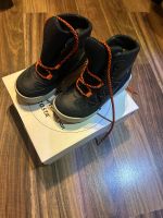 Pepino Kinderboots Nordrhein-Westfalen - Hagen Vorschau