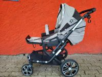 Kinderwagen Buggy Gesslein Baden-Württemberg - Appenweier Vorschau