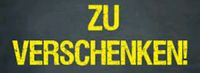 Zu VERSCHENKEN!!! Matratze 140×200 Bayern - Durach Vorschau