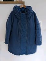 Umstandsjacke Tragejacke Winter Baby warm Mantel Nordrhein-Westfalen - Drolshagen Vorschau