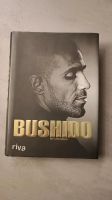 Bushido Biographie Buch Sachsen-Anhalt - Kabelsketal Vorschau