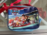 Paw Patrol Tasche Dortmund - Brackel Vorschau