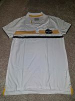 Pepe jeans polo Shirt Berlin - Lichtenberg Vorschau