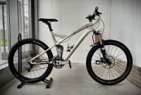 Specialized | Stumpjumper | SRAM | 26" | UVP 4000 € Hessen - Darmstadt Vorschau