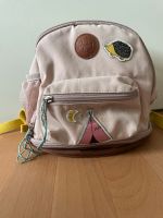 Lässig Kindergartenrucksack Mini Backpack Adventure Bayern - Kulmbach Vorschau