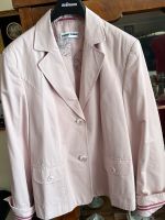 Rosa Blazer Gerry Weber Hessen - Hünfelden Vorschau