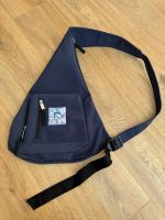 Diddl Rucksack Umhängetasche One Shoulder Rostock - Evershagen-Süd Vorschau