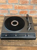 Vintage tragbare Plattenspieler PHILIPS 22AF382 Stereo Sachsen - Görlitz Vorschau