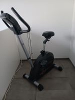 KETTLER Fahrradtrainer (Ergometer) Hessen - Pfungstadt Vorschau