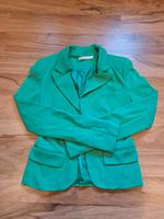 Blazer von Only Hessen - Bad Wildungen Vorschau