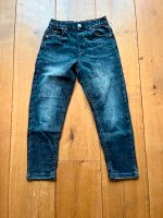 Zara Jeans DENIM-HOSE IM BALLOON-FIT Gr.: 128 (8Jahre) Aachen - Aachen-Richterich Vorschau