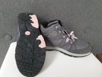 Timberland Wander und Winterschuhe Gr. 35 Baden-Württemberg - Aidlingen Vorschau