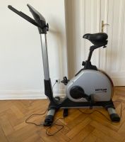 Kettler Ergometer PX 1, Heimtrainer, sehr guter Zustand Berlin - Wilmersdorf Vorschau