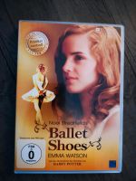 Ballet Shoes (mit Emma Watson) Wandsbek - Hamburg Eilbek Vorschau