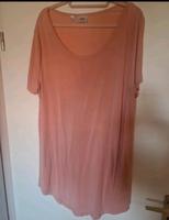 Longshirt aus super softer Viscose Niedersachsen - Lamspringe Vorschau