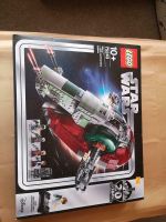 Lego star wars 75243 Sachsen-Anhalt - Arendsee (Altmark) Vorschau