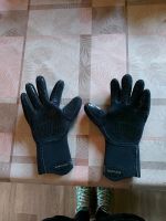 Tauch Handschuhe Niedersachsen - Wiesmoor Vorschau