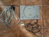 Play Station 1 Japan Nordrhein-Westfalen - Kall Vorschau