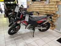 ZÜNDAPP ZXM 50ccm Supermoto E5 Neu Thüringen - Suhl Vorschau