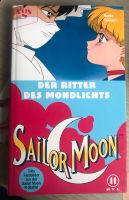 Sailor moon Buch gebunden Ausgabe RTL2 Nordwestmecklenburg - Landkreis - Schönberg (Mecklenburg) Vorschau