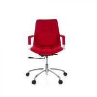 hjh Bürostuhl Drehstuhl Stuhl Büromöbel Statt 249€ Niedersachsen - Stuhr Vorschau