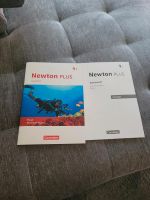 Newton plus - Realschule Bayern - 9. Jahrgangsstufe - Wahlpflicht Bayern - Parsberg Vorschau