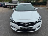 Opel Astra K Sports Tourer Business Elegance Start/St Niedersachsen - Goslar Vorschau