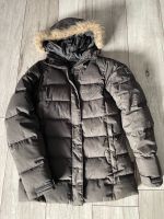 Winterjacke Jack Wolfskin Baffin Niedersachsen - Halbemond Vorschau