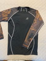 Rashguard Crossroad NEU Elberfeld - Elberfeld-West Vorschau