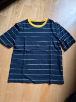 Lacoste GAP Benetton Only Esprit Zara 13 Shirt XS und S neuwertig Pankow - Prenzlauer Berg Vorschau