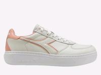 DIADORA B ELITE L WIDE  39 Größe Niedersachsen - Hildesheim Vorschau