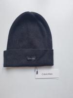 Calvin Klein Mütze (schwarz, neu mit Etikett) München - Ramersdorf-Perlach Vorschau