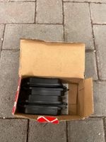 Febi Bremsbeläge 16588 hinten NEU AUDI A4 A6 A8 VW T6 Aachen - Aachen-Haaren Vorschau