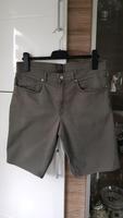 ** H&M kurze Hose Gr. 33  Top Zustand ** Nordrhein-Westfalen - Pulheim Vorschau