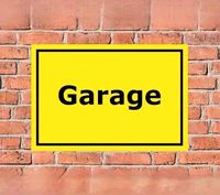 Garage gesucht Hessen - Groß-Rohrheim Vorschau