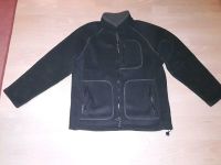 Fleece Jacke von TCM Essen - Bergerhausen Vorschau