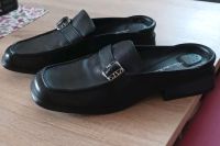 Damen Leder Schuhe Bayern - Niederwerrn Vorschau