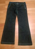 Damen Jeans Gr.42 von Esprit Niedersachsen - Meppen Vorschau