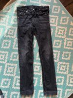 Original Dsquared 2 Jeans Nordrhein-Westfalen - Neunkirchen-Seelscheid Vorschau