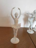 Kaiser Porzellan Figur Tänzerin Ballerina,  Nr 529 Bayern - Hof (Saale) Vorschau