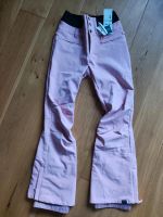 Skihose Damen Roxy Rising High M Baden-Württemberg - Oftersheim Vorschau