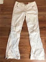 Jeans Freeman T Porter Wandsbek - Hamburg Eilbek Vorschau