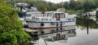 Nieuwenhuis Kruiser/Stahlboot 1000GSAK Saarland - Ottweiler Vorschau
