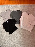 H&M Shirt-Paket Größe XS Nordrhein-Westfalen - Arnsberg Vorschau