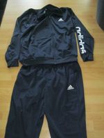 ADIDAS Jogging Anzug Neu  Größe 12  oder  2xl Saarland - Neunkirchen Vorschau