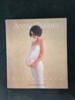 Anne Geddes Vollkommen Baden-Württemberg - Herbolzheim Vorschau