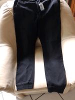 Denim Herren Jeans Jogging Hose mit Rundum Gummizug Niedersachsen - Jever Vorschau