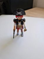 Playmobil Piratin - Seeräuberin - Piratenbraut  - Figuren - Hessen - Homberg (Efze) Vorschau