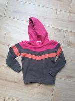 Mädchen Esprit Sweatshirt Pullover 116 Nordrhein-Westfalen - Leverkusen Vorschau