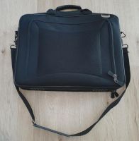 Dicota Business in Motion Laptoptasche Stuttgart - Degerloch Vorschau